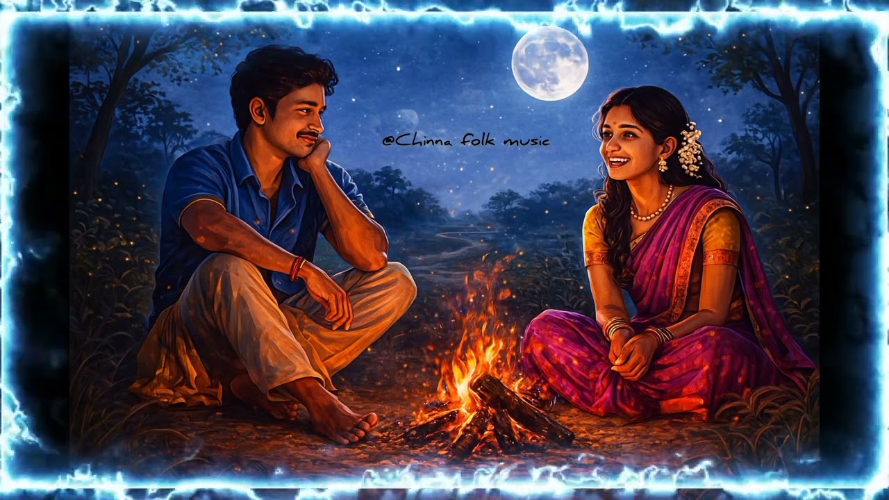 జాబిలి love song and support subscribe to my channel and like and share 