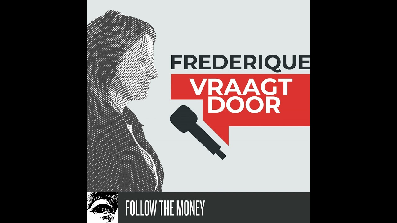 De &lsquo;Verkaufsb&uuml;cher&rsquo; en de handel in geroofd Joods vastgoed