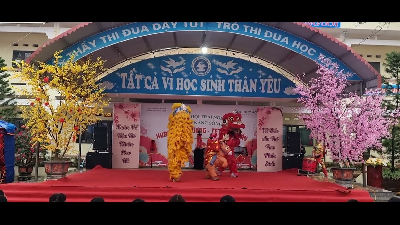 7 tháng 3, 2026