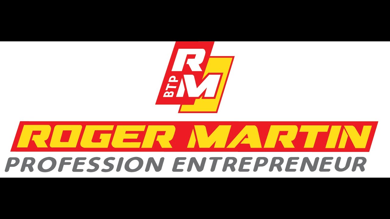 FILM 125 ANS ROGER MARTIN
