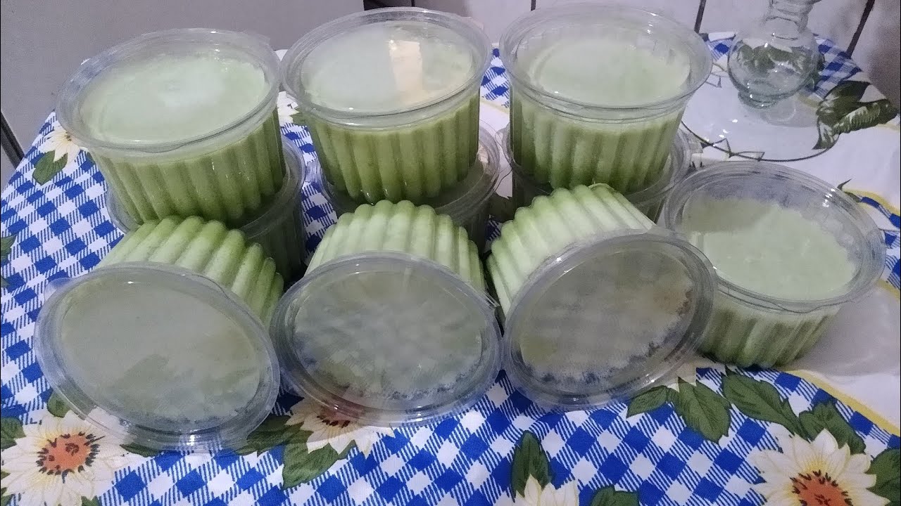 PASTA DE LIMÃO LIMPEZA PESADA VENDE IGUAL ÁGUA 🍈