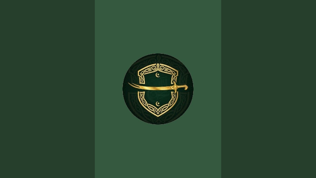 | soulmate line subscribe to my YouTube channel 💗