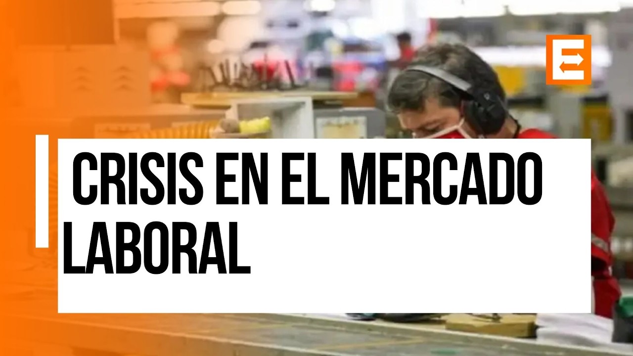 Ianina Harari sobre la reforma laboral