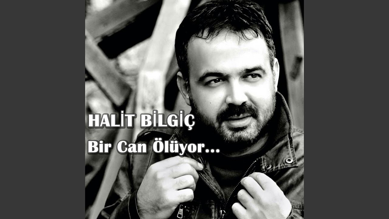Babam