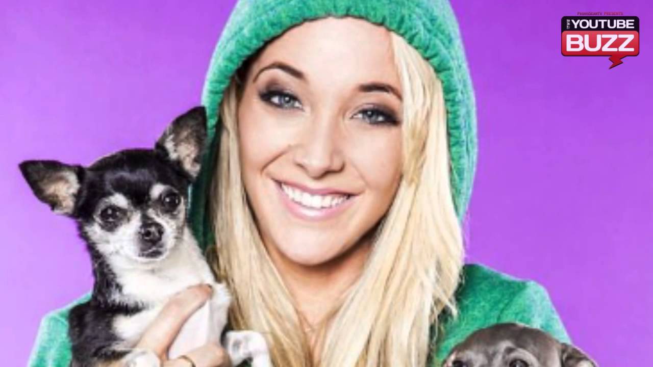 12 Most Popular YouTubers in the World!