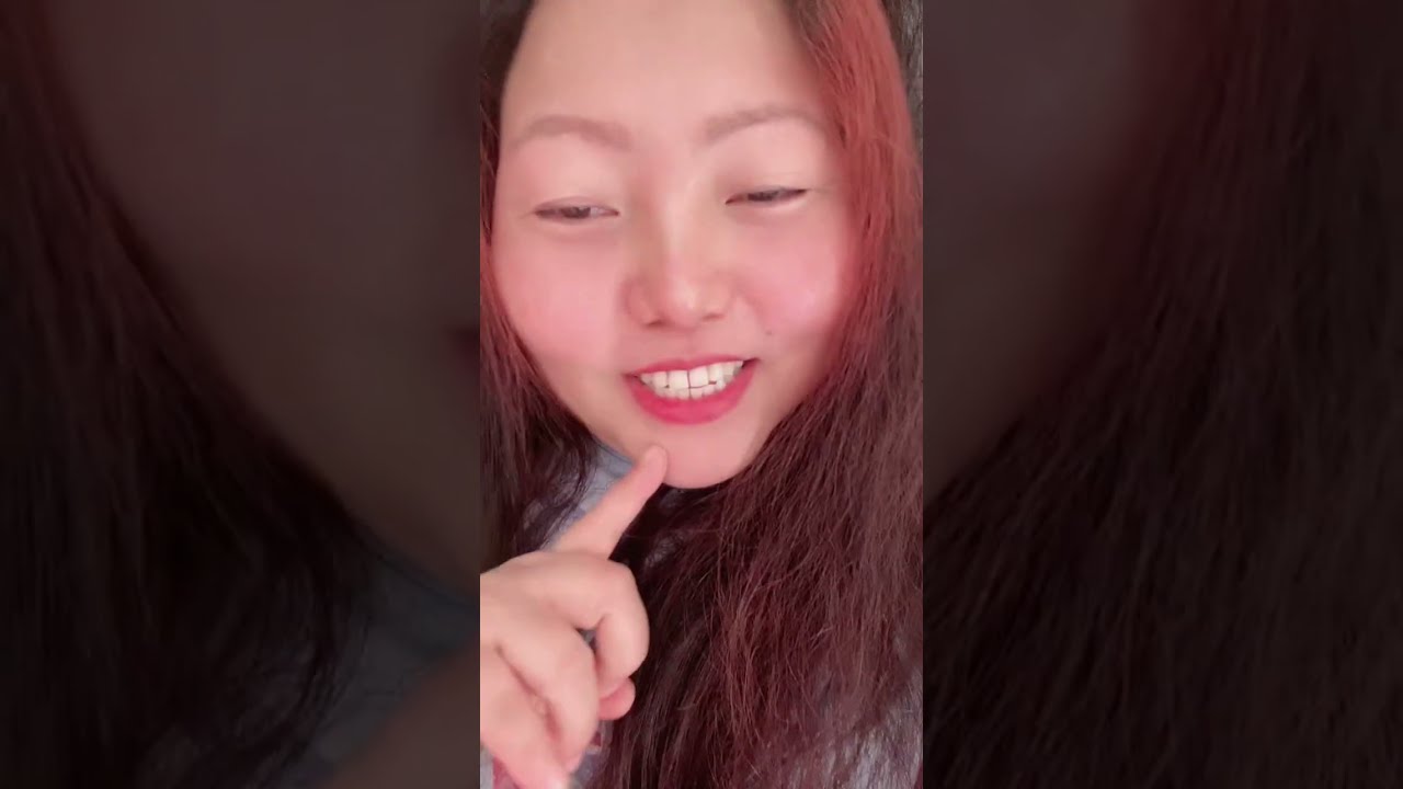 Aja xuty ko din yasarinai gayo time👩‍🦰mero