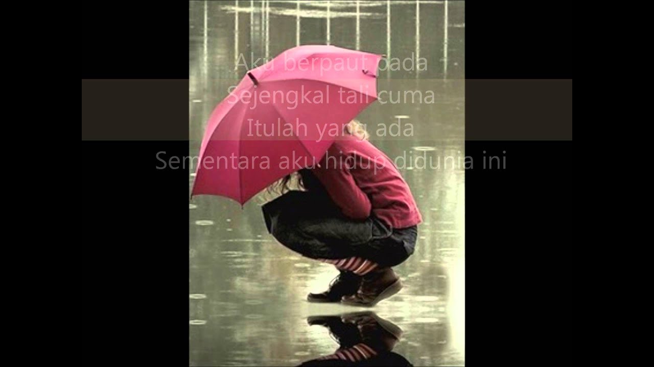Ning Baizura - Dugaanku lirik
