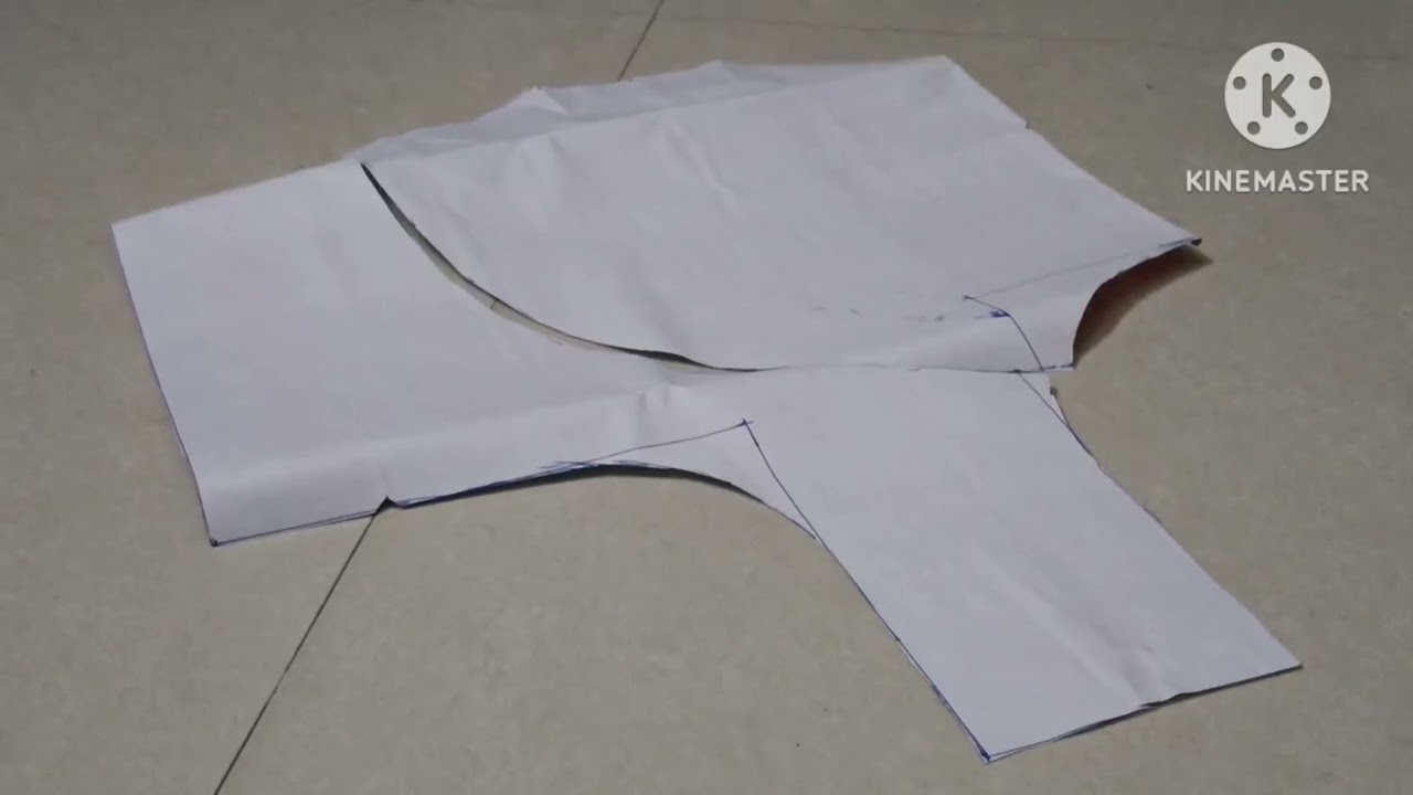 ONLINE FREE TAILORING CLASSES -15 KATORI BLOUSE: இணைய வழி இலவச தையல் வகுப்பு