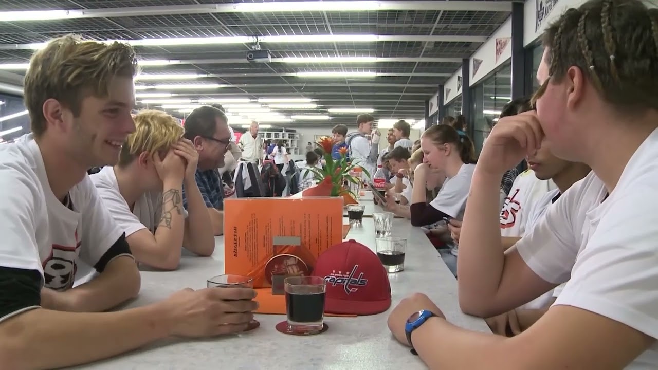 U nás v kraji - 24. října 2025. Magazín Jihočeského kraje