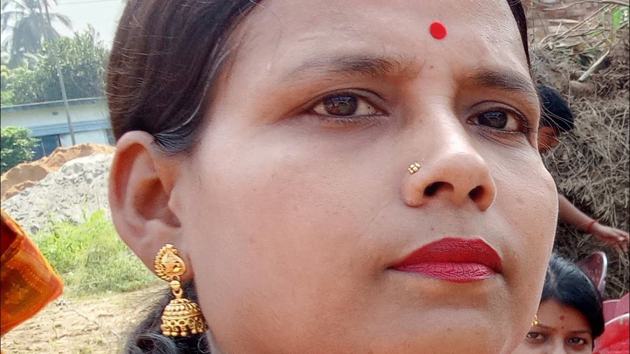 জীবনে দুঃখ না থাকলে সুখের মর্ম উপলব্ধি করা যায় না