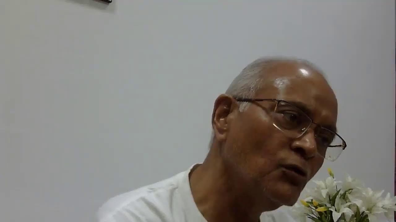 Radhaswami Satsang 03.03.2026 Evening from CHOMU