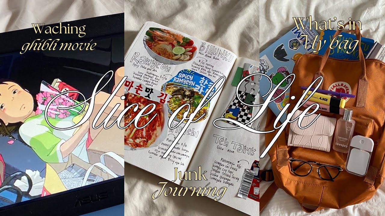 Early January video with a slow day, waching fav, journaling📚🍃