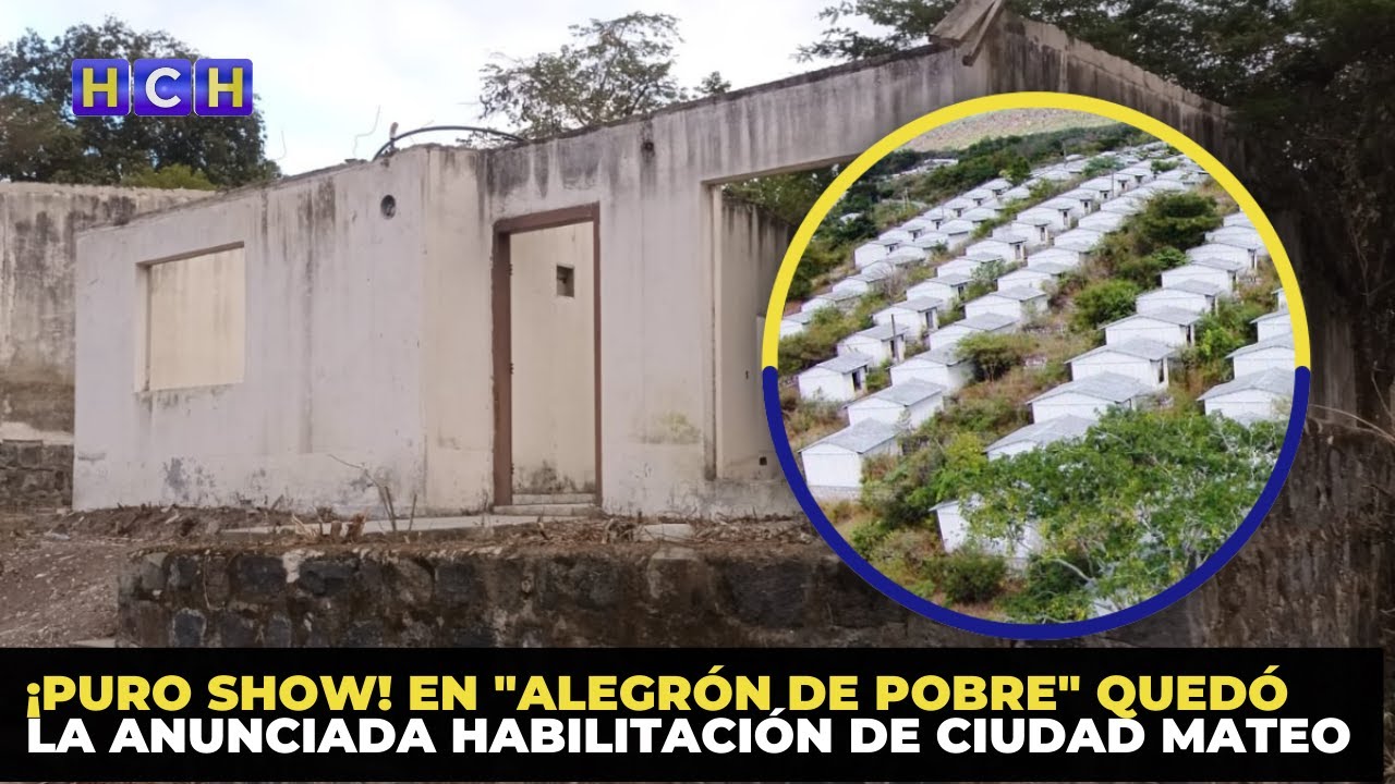 ¡Puro show! En 