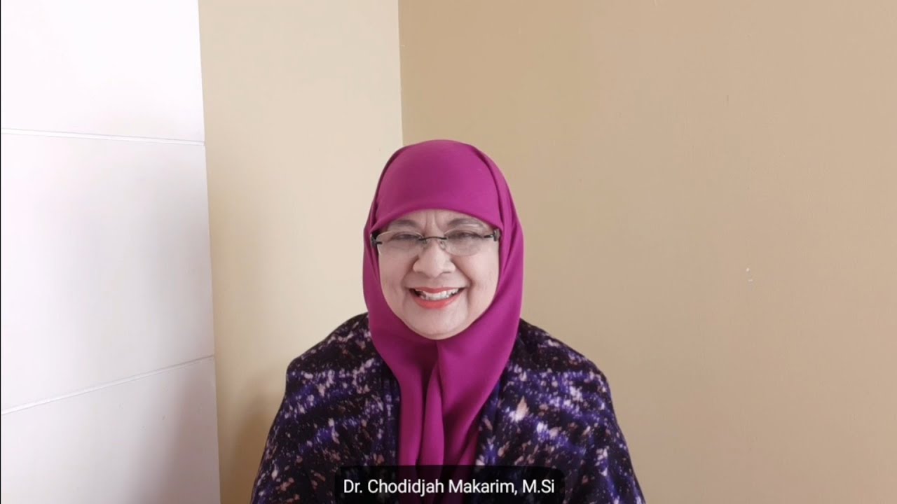 КОЛИЧЕСТВО АБЗАЦЕВ В ПРЕДЫСТОРИИ ПРОБЛЕМЫ