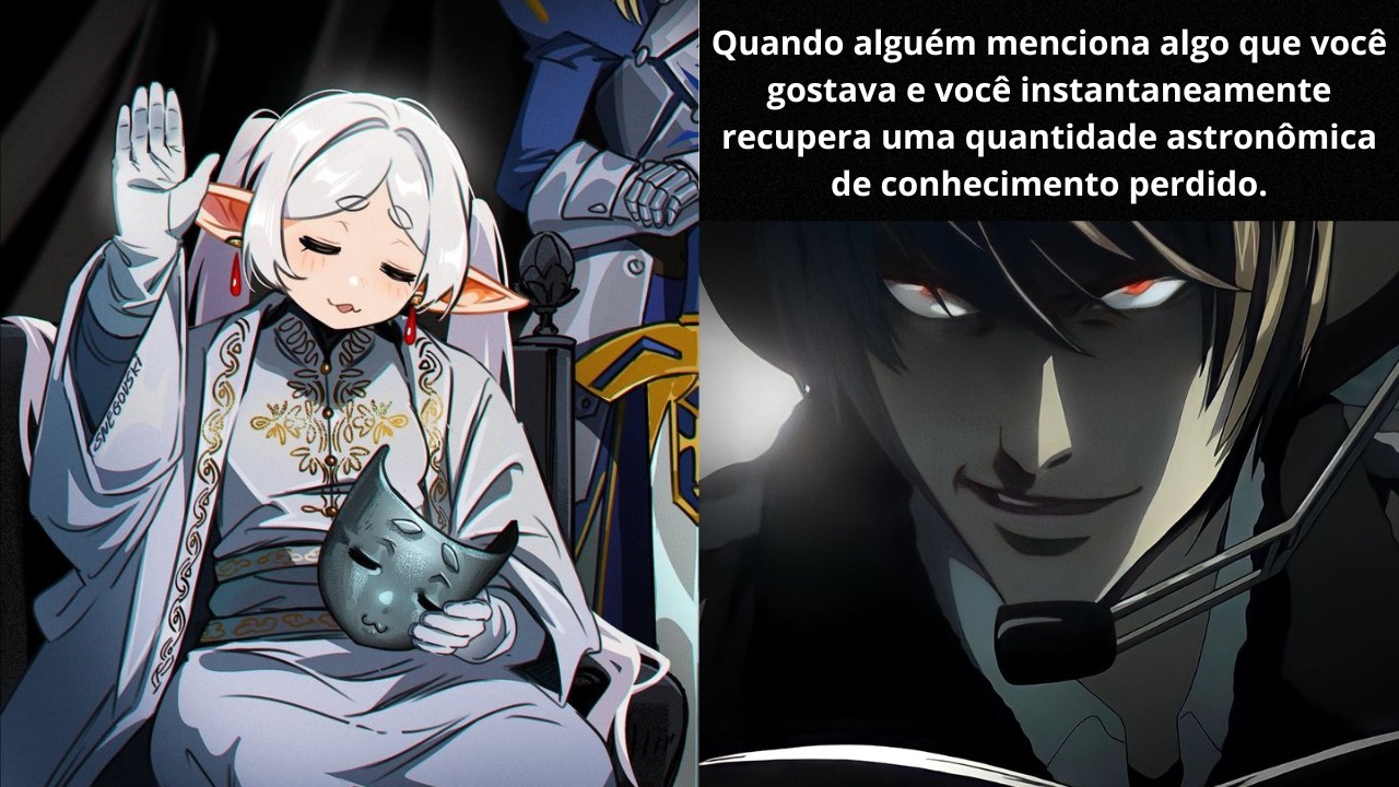 Memes e Shitposts T6 \ Compilado De Memes Shitpost