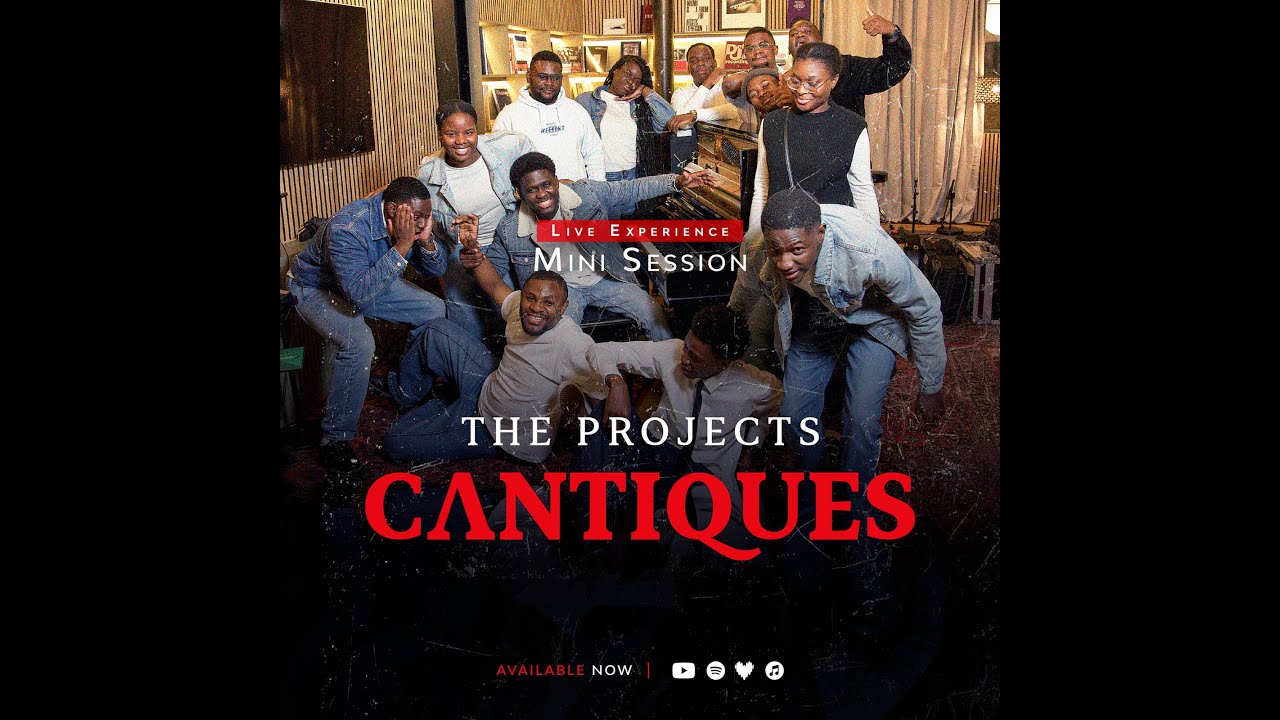 SUR UNE COLLINE LOINTAINE (Live Expérience) 𝐃𝐢𝐯𝐢𝐧𝐞 𝐍𝐝𝐞𝐥𝐞𝐥𝐚 & 𝐃𝐚𝐦𝐨 𝐌𝐚𝐲𝐨