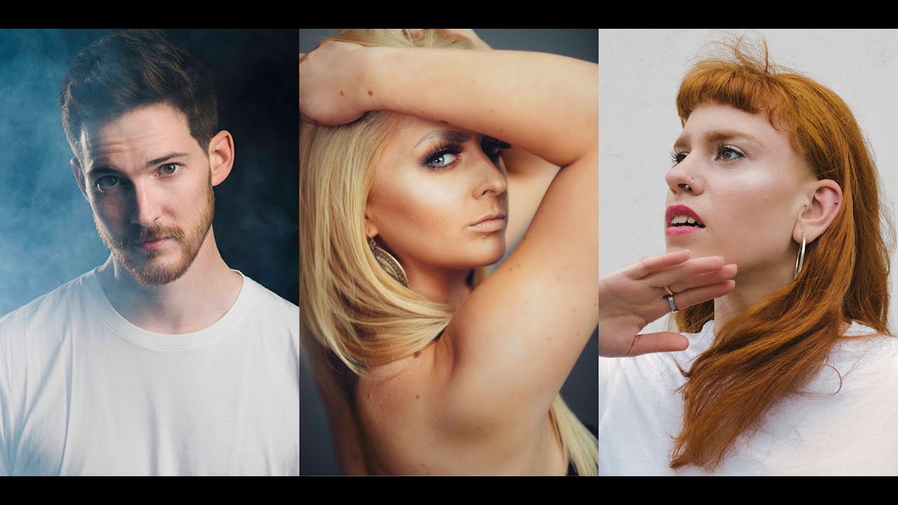 How Can A Hybrid LED Light Help Your Craft? - Godox FV150