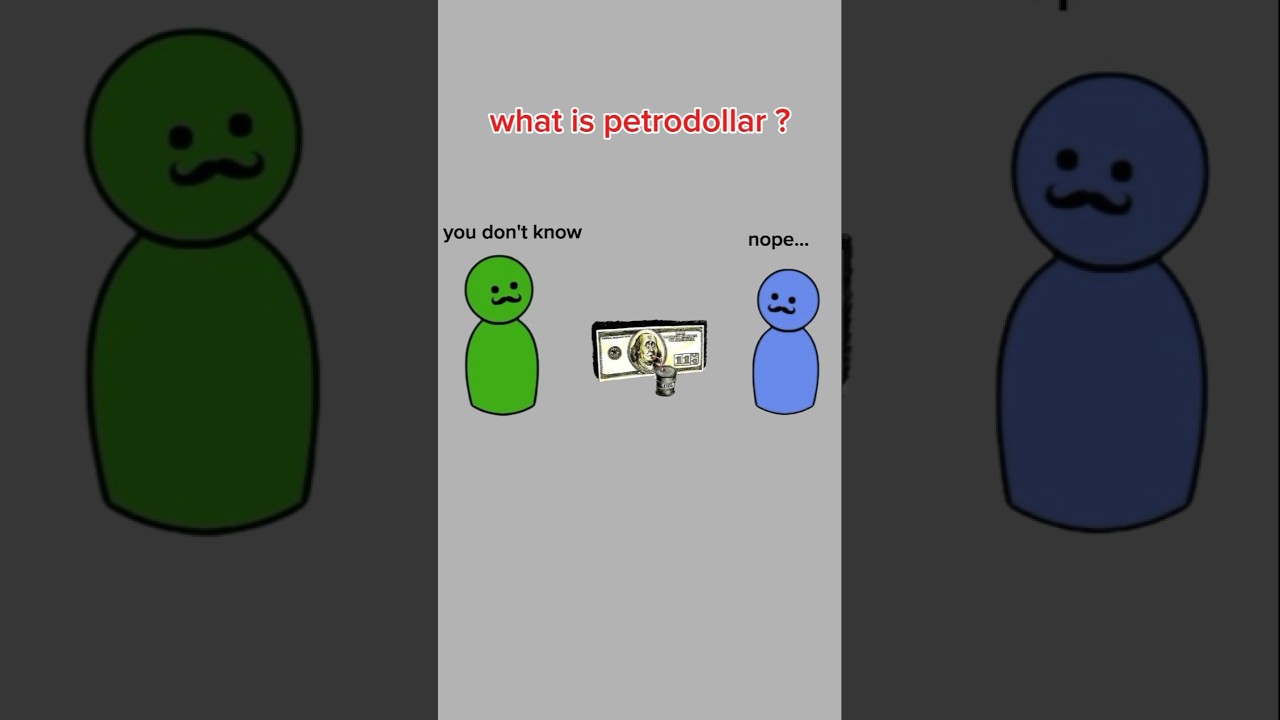 Explain 