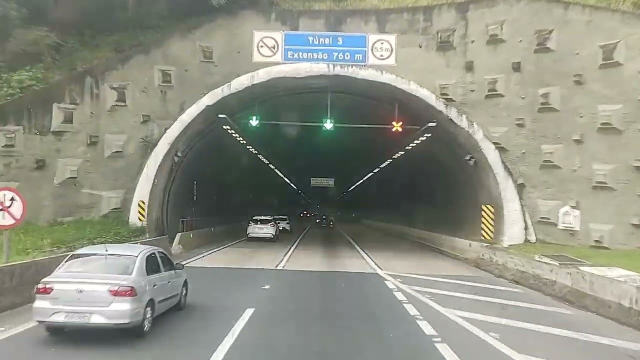 Vamos descer a serra do 90 no fim de ano?😥