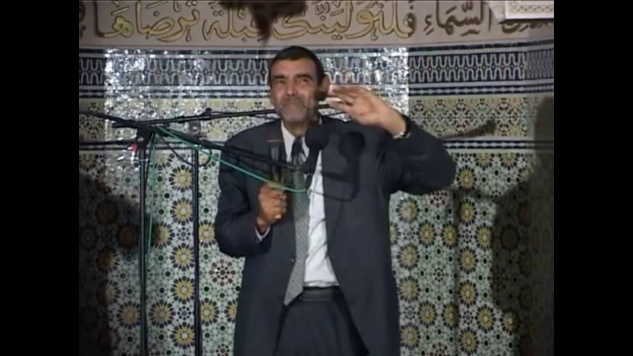 نسك الأضحى بين السنة والعادة & معجزة الصيام | الدكتور محمد الفايد