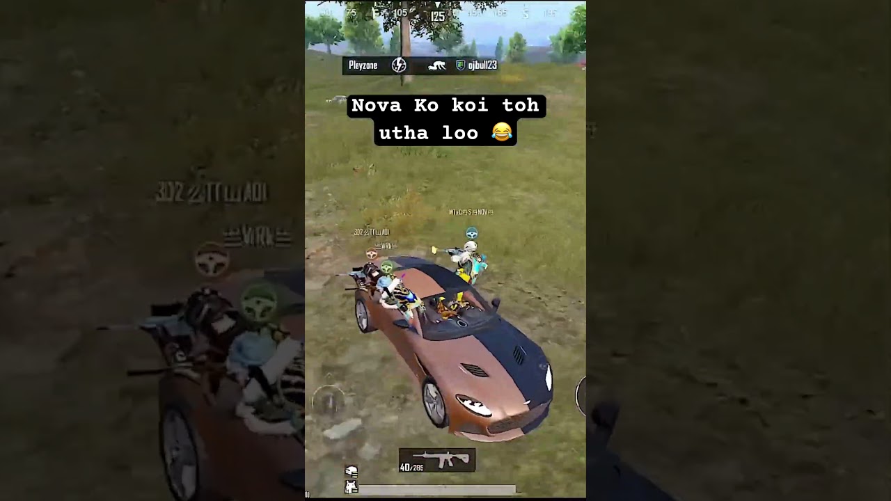 #pubgmobile #pubgvideos #pubg #pubghighlights #pubgindia #pubgclips #gameplay #fastestindianplayer
