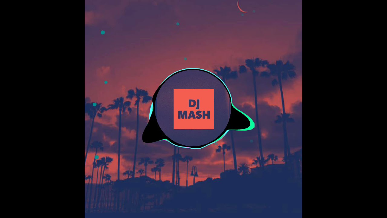 DJ MASH x AVICII - Without You - Amapiano remix