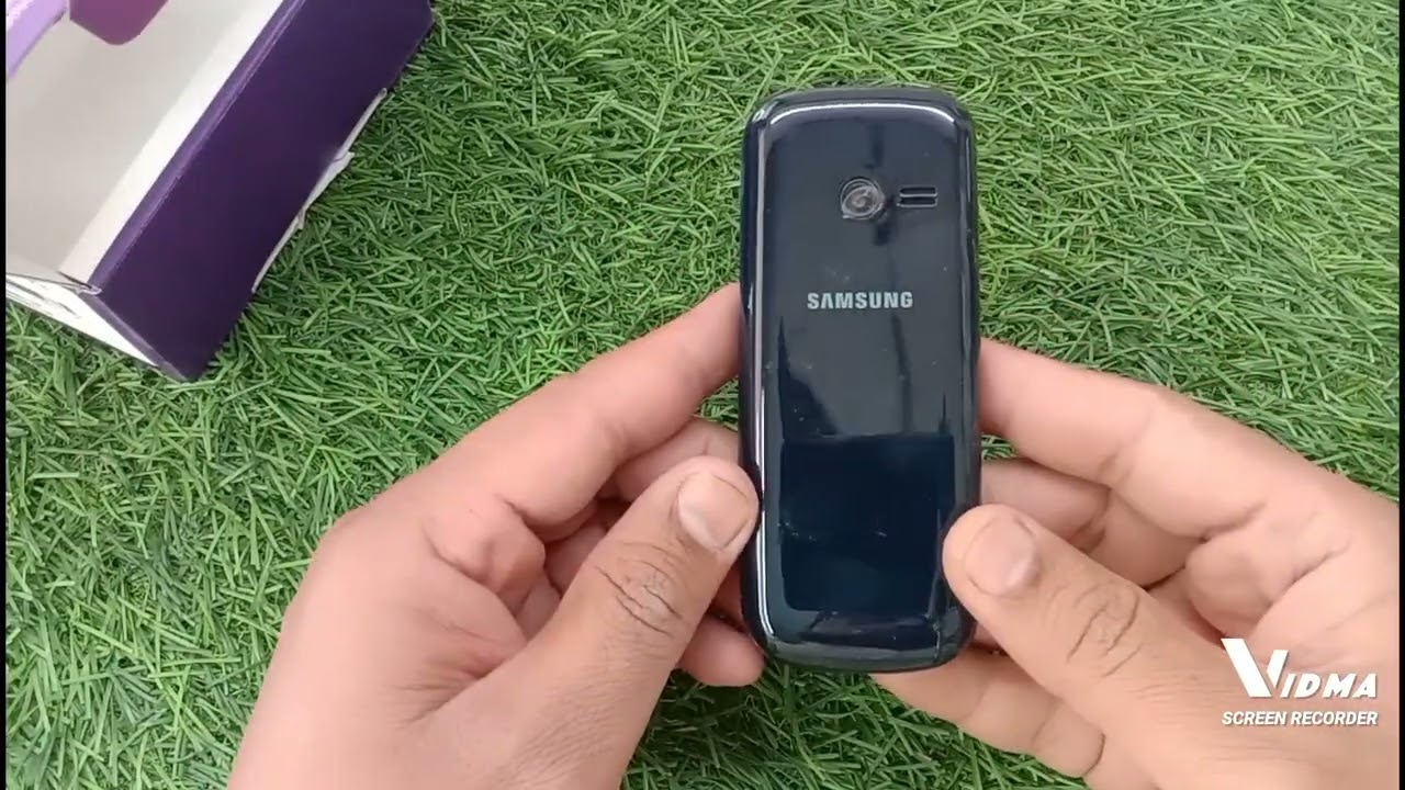 samsung 313