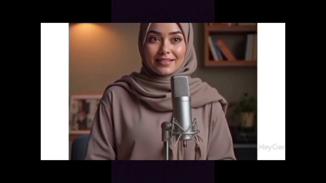 صدفه سحر وخمره وخناقت مع السكان في الاشهر الحروم