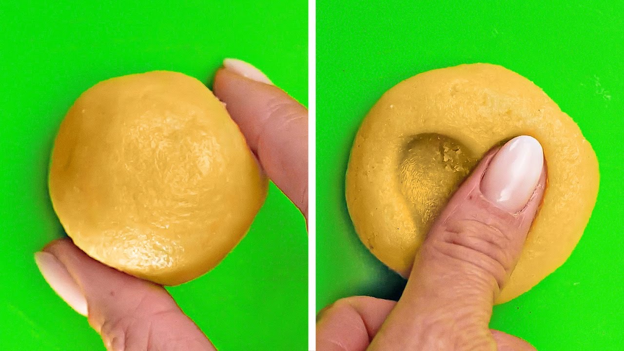 Easy And Delicious Cookie Ideas You Will Love