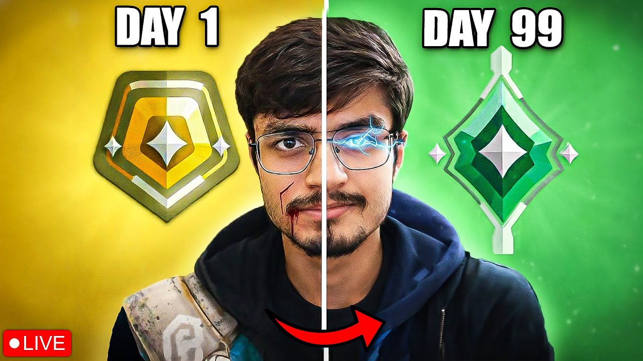 Haath Jaaming Gameplayss !!!!  !!!!! ☺️ | 1000 subs next target!!  | Valorant Live India !!