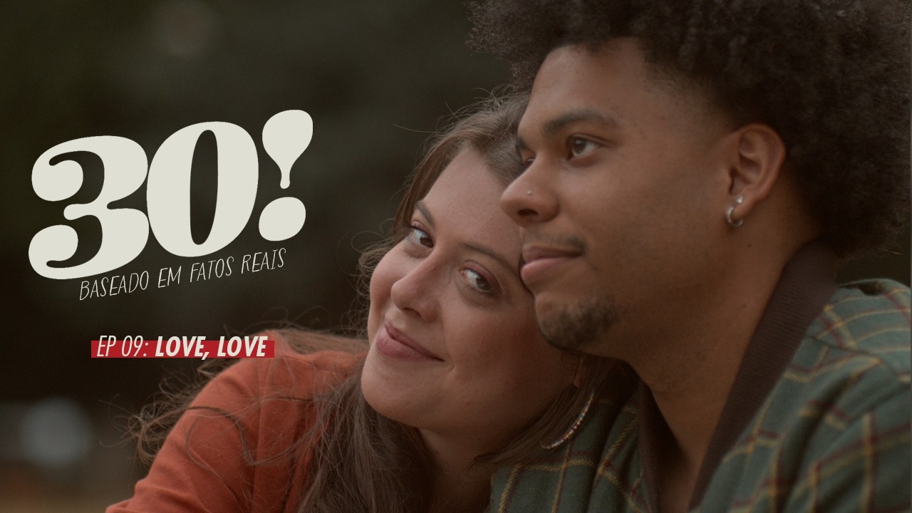 EPISÓDIO 09 : 