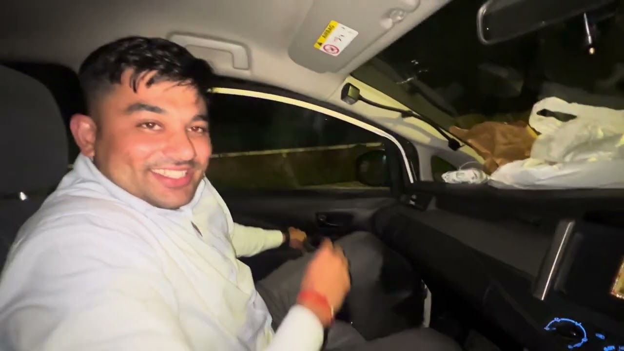 Vlog With Duty ||Friends || Enjoy || Fun #vlog #minivlog 
