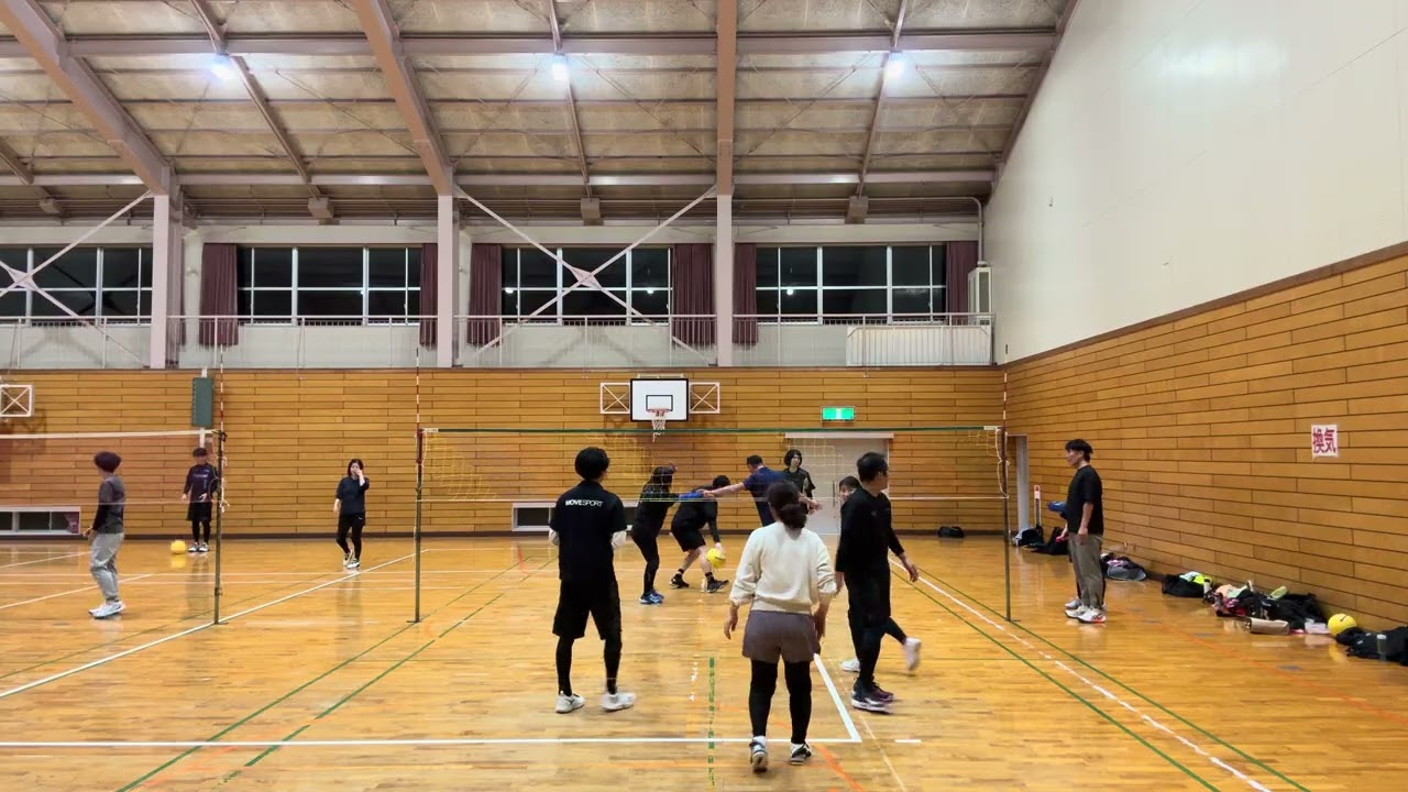 ⑦
