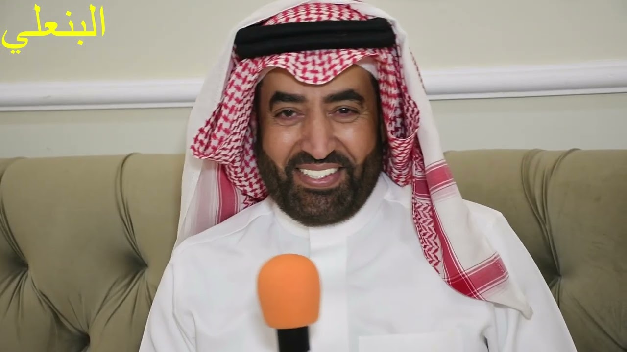 الملتقى الرابع لمنسوبي  الخط الأول ف  - 15