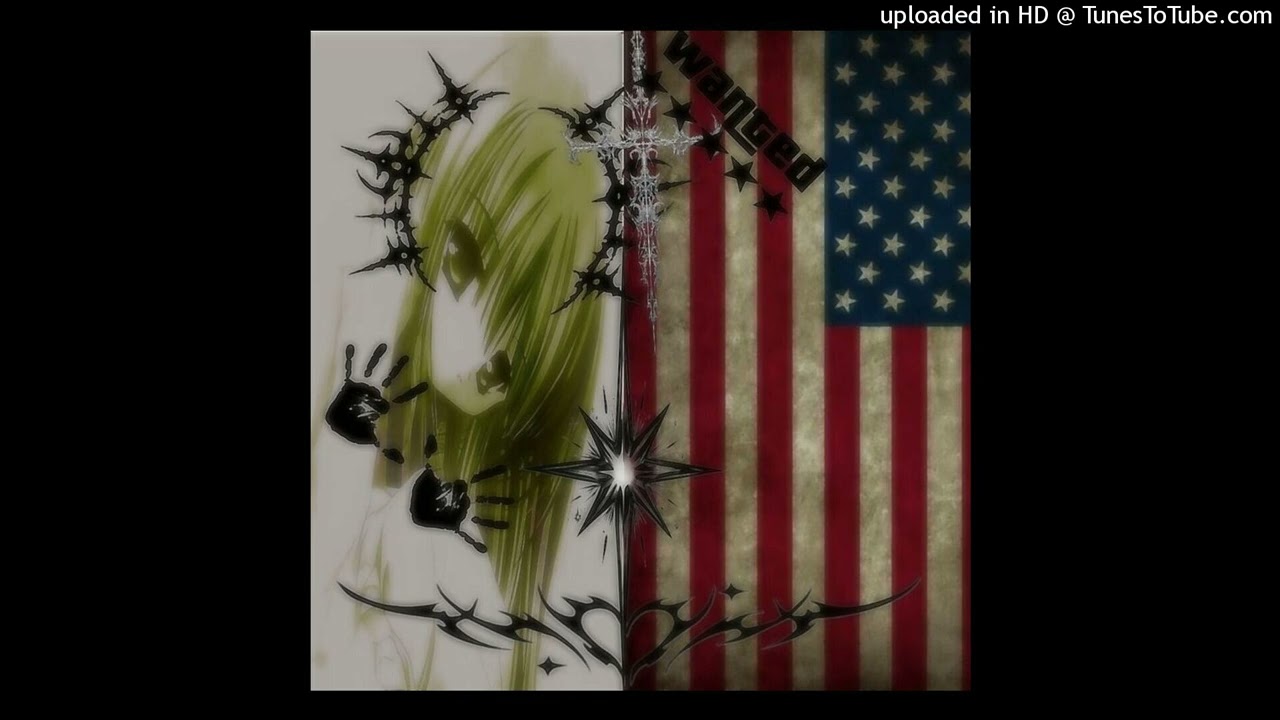 FREE lunico x benjamingotbenz x aquakey type beat