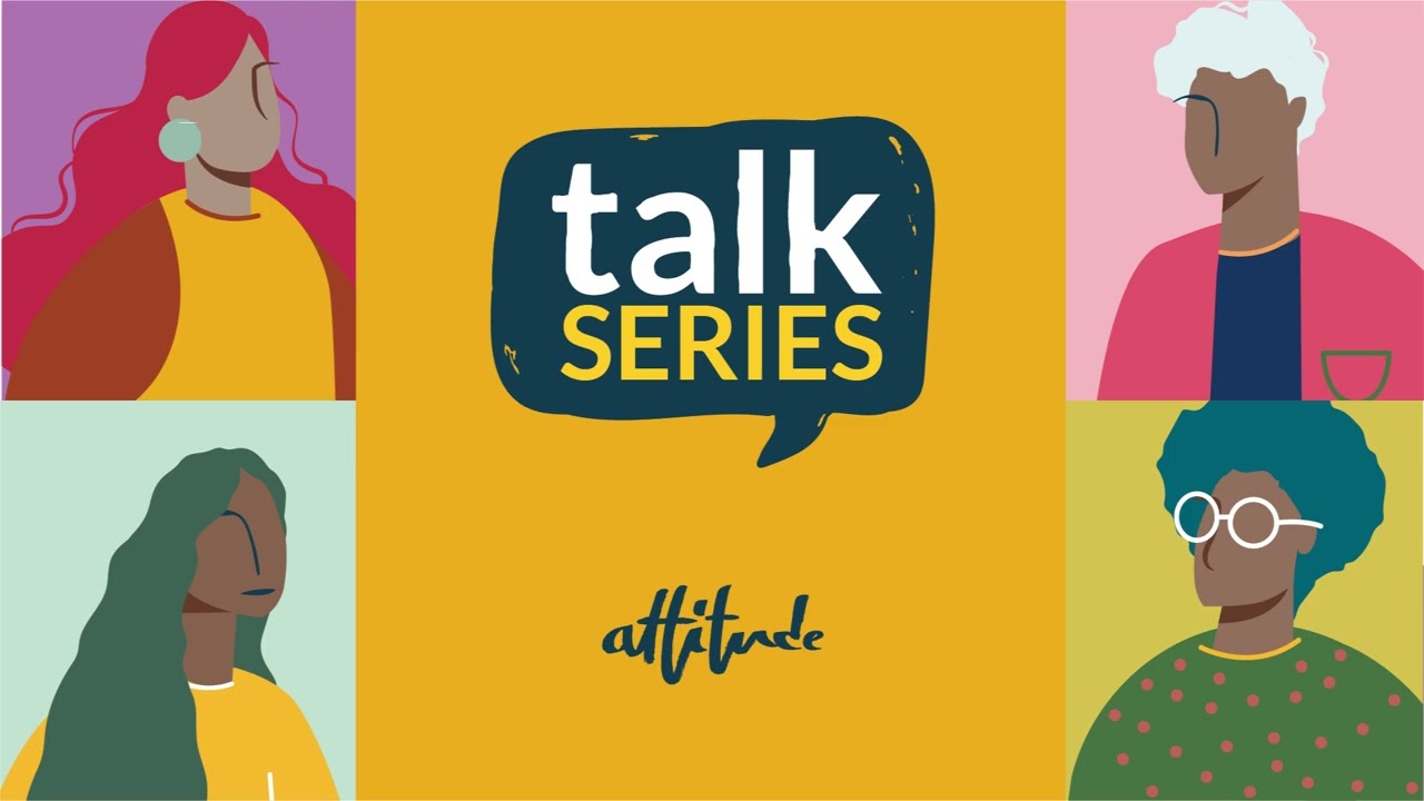 Vers une société plus inclusive le rôle clé du leadership féminin