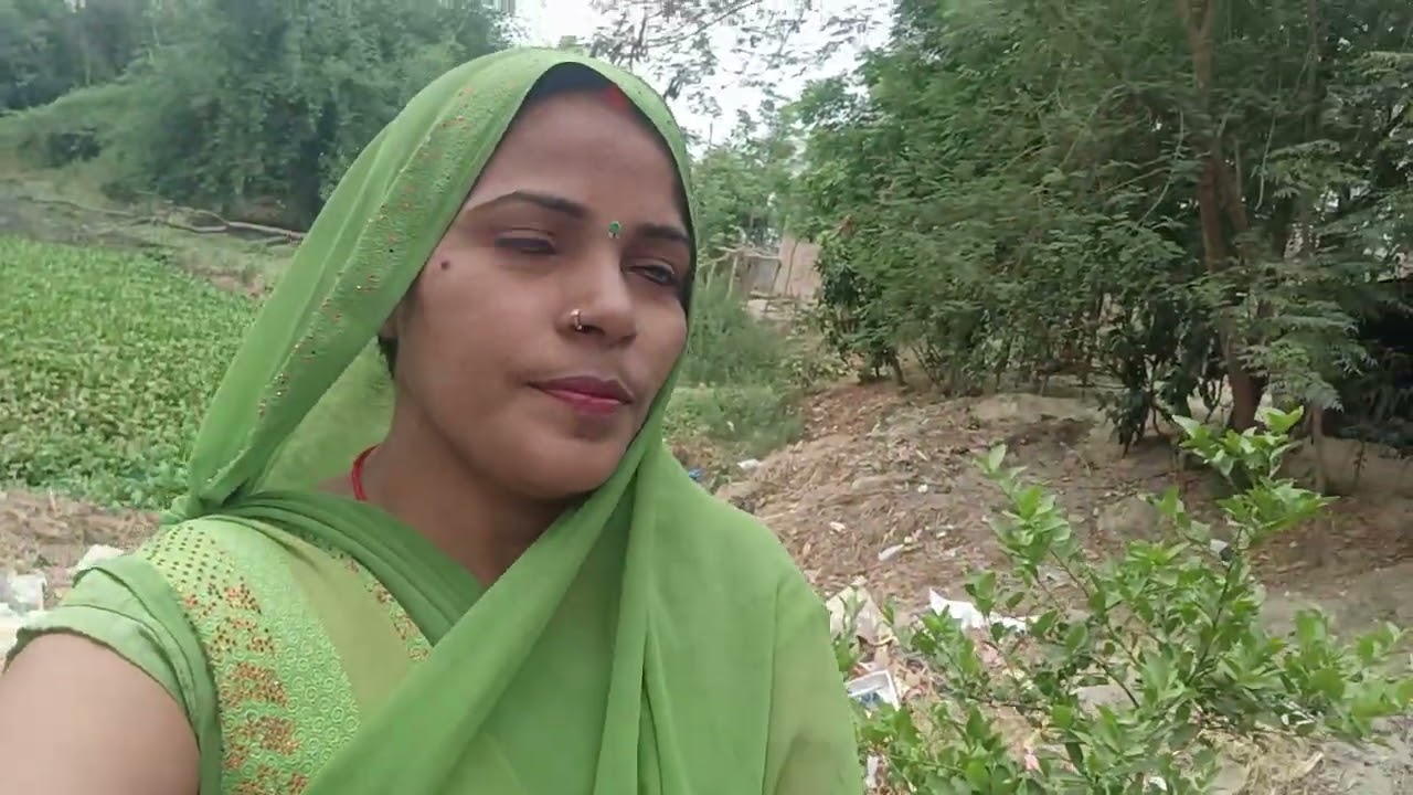 वीडियो आप लोग कोअच्छी लगे तो#लाइक शेयर सब्सक्राइबजरूर करना#