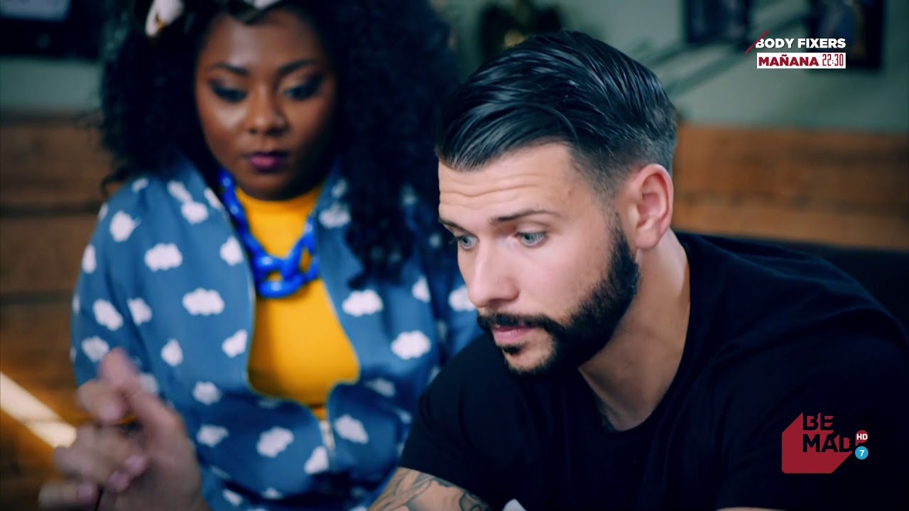 tattoo fixers 001