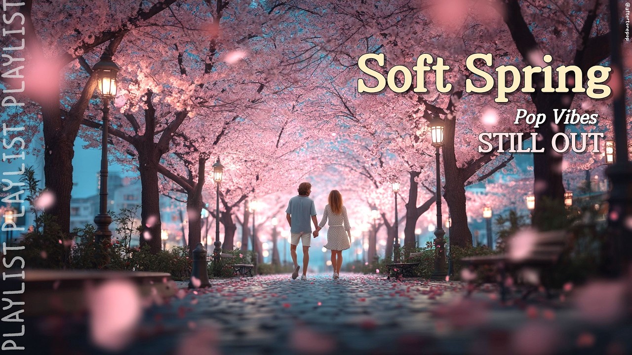 Сегодня просто хочется остаться ещё немного 🌙 Not Ready to Go Home