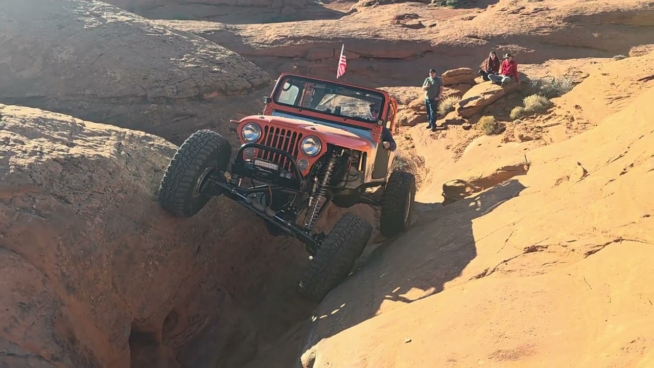 Bart - The Maze 