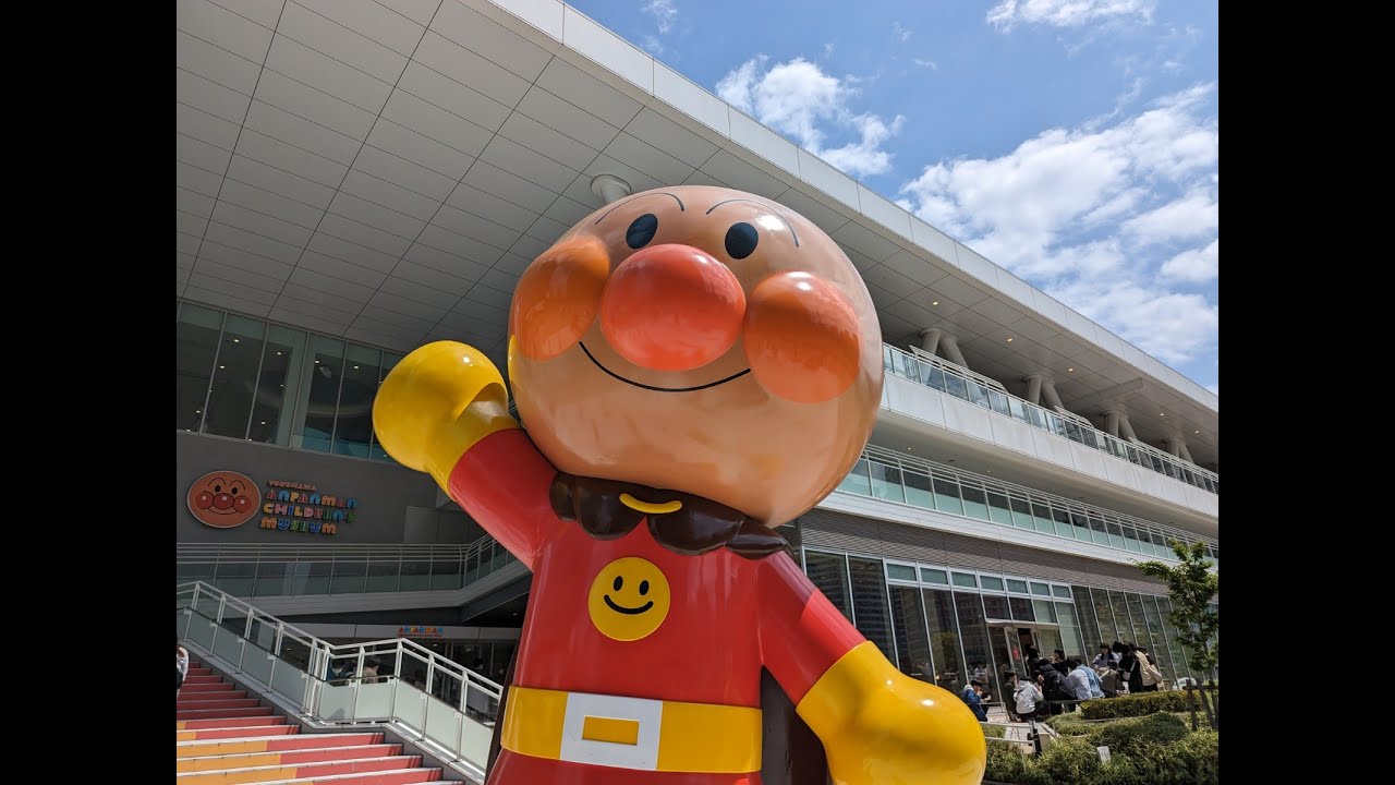 みなとみらいの分譲マンション＆ザ・タワー横浜北仲の相場　2023年5月編