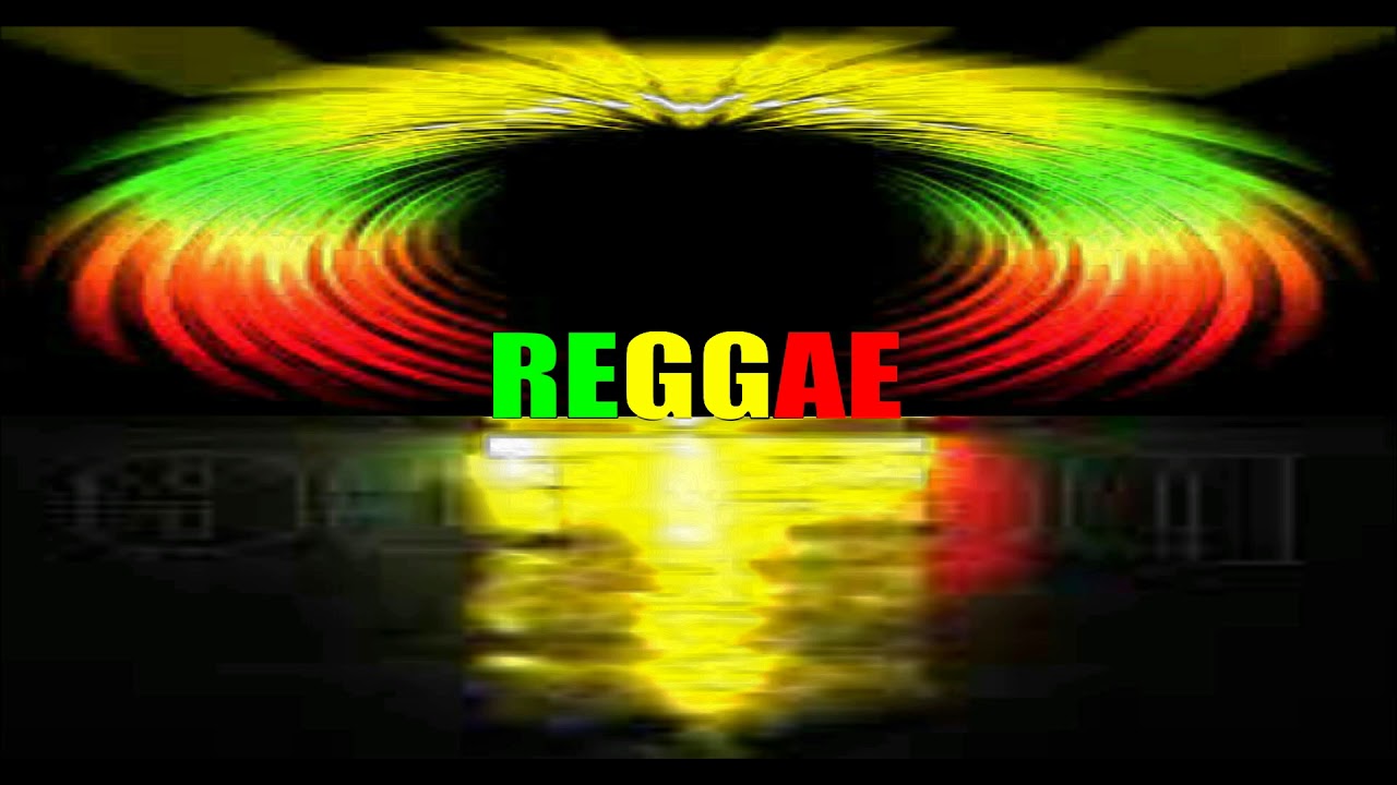 Reggae 2018 ( Remix )