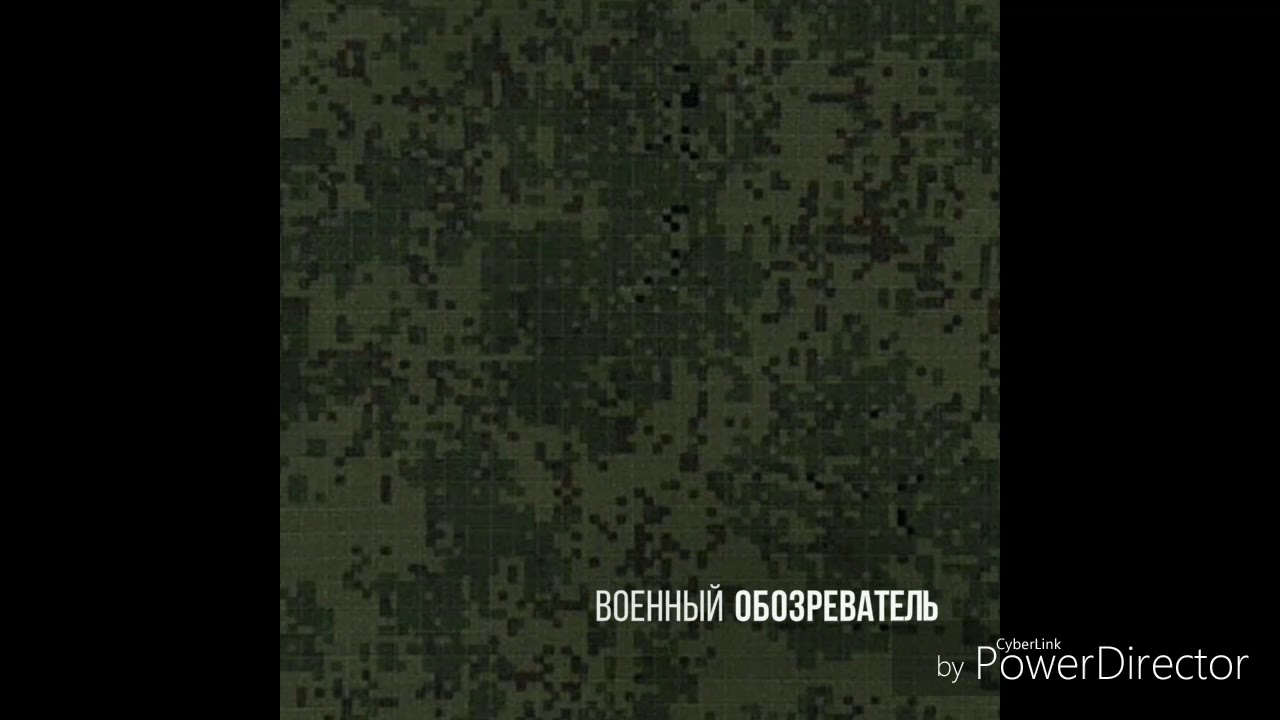 Обзор на 6ш122 из комплекта ратник.