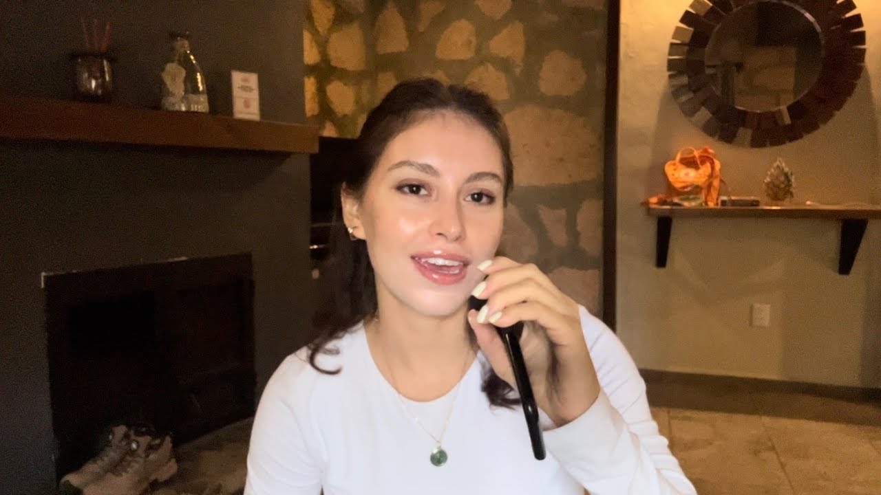 un año sin instagram