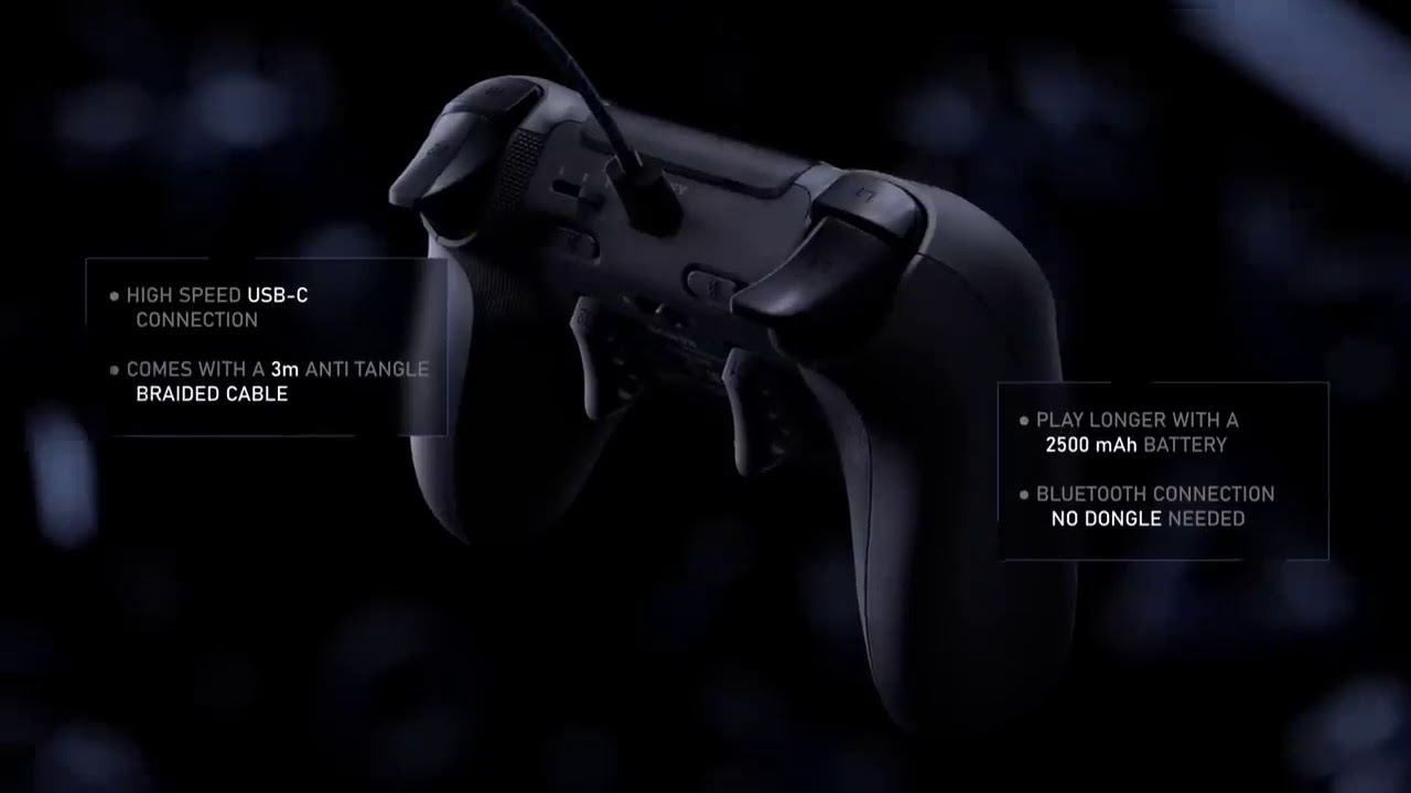 CONSOL GAMES TERBARU PlayStation 5