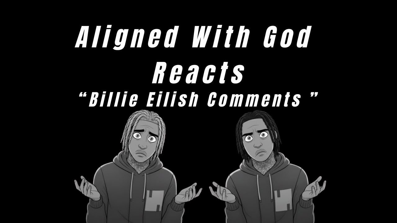 AWG Reacts to 