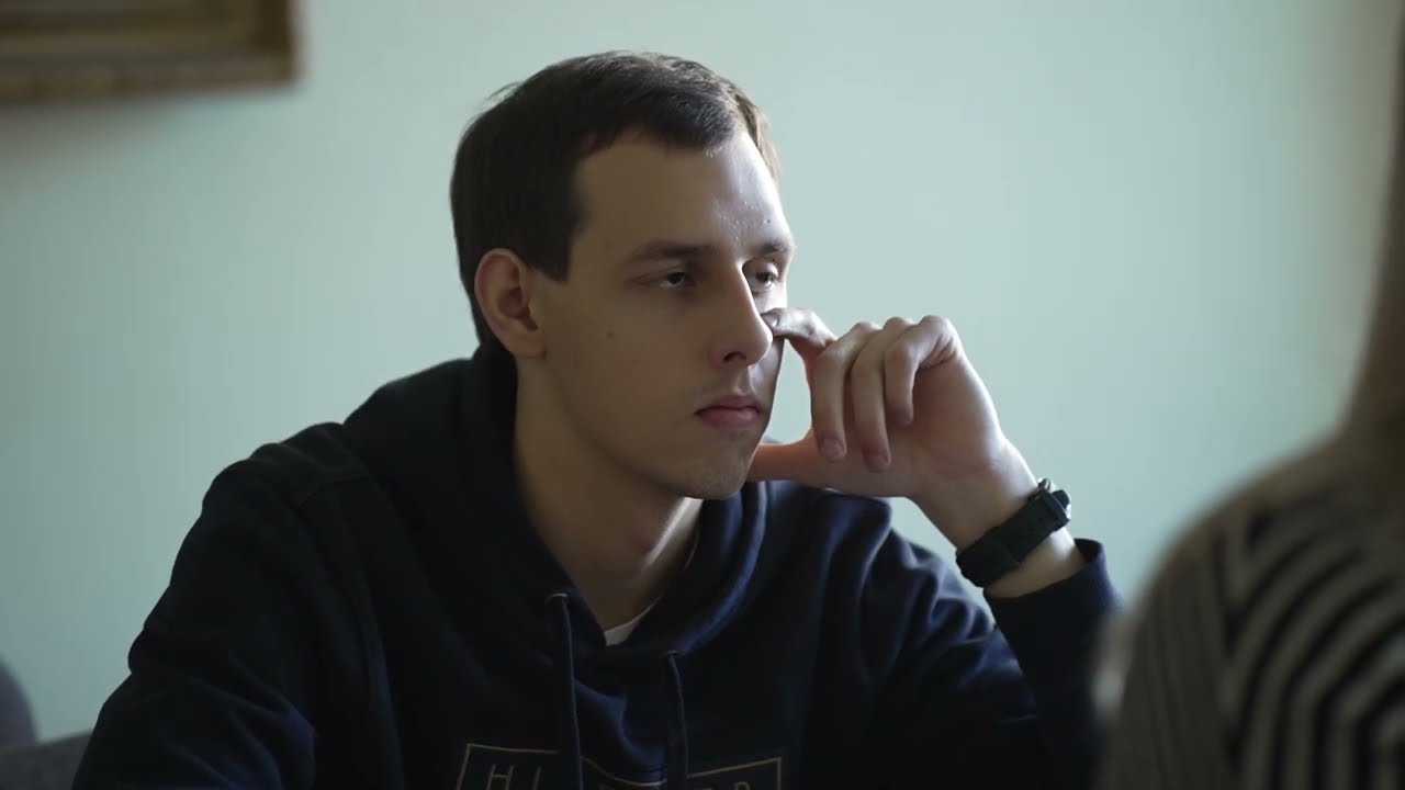 Mokomojo dalyko pedagogika: lenkų kalbos ir kitos užsienio kalbos (anglų) pedagogika
