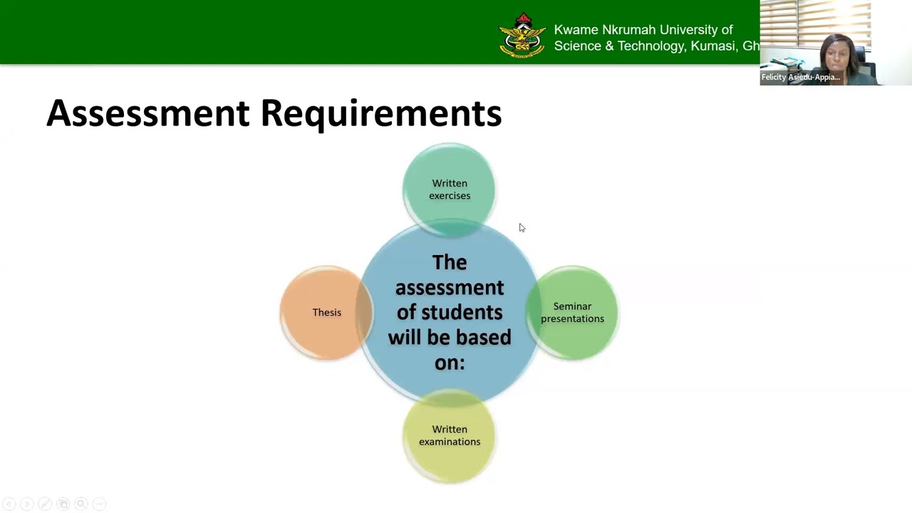 Msc Management and Human Resource Strategy -  Freshers' Orientation
