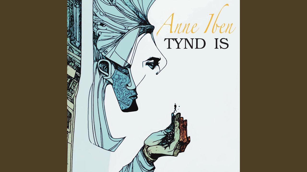 Tynd is