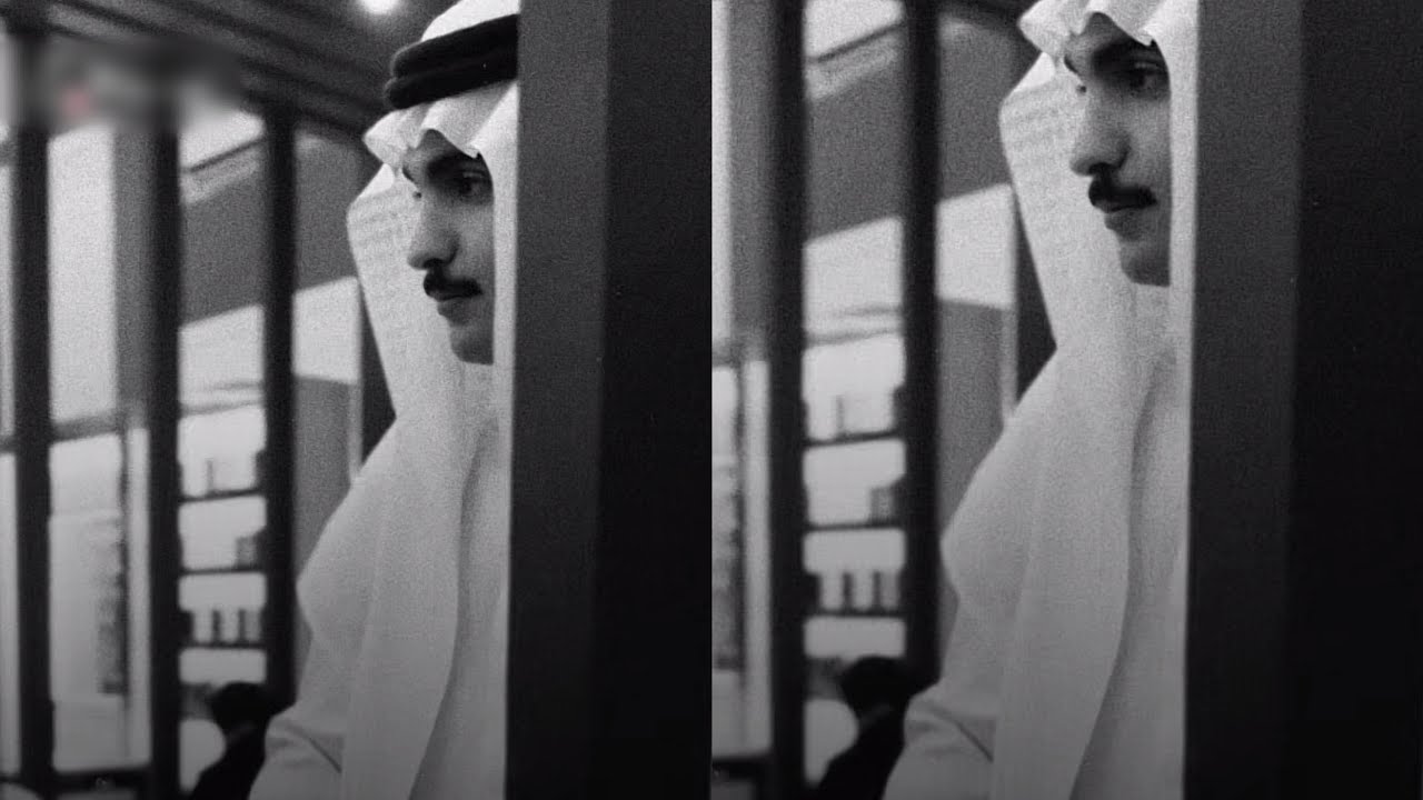 بث بهاج الاكلبي |موقف حصل لهم في معرض العطور مع سعد بن جدلان وطلبوه الجمهور قصيدة 👀! ج٢